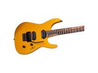 Jackson American SRS VTO GOLD RUSH Jackson American SRS VTO GOLD RUSH